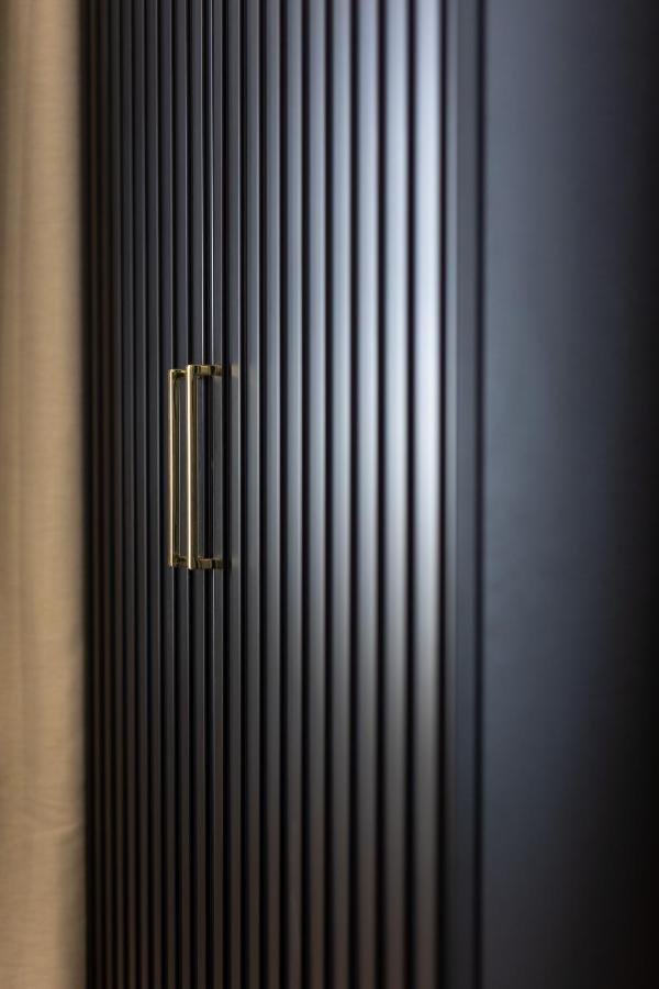 Palace Luxury Suites Спліт Екстер'єр фото