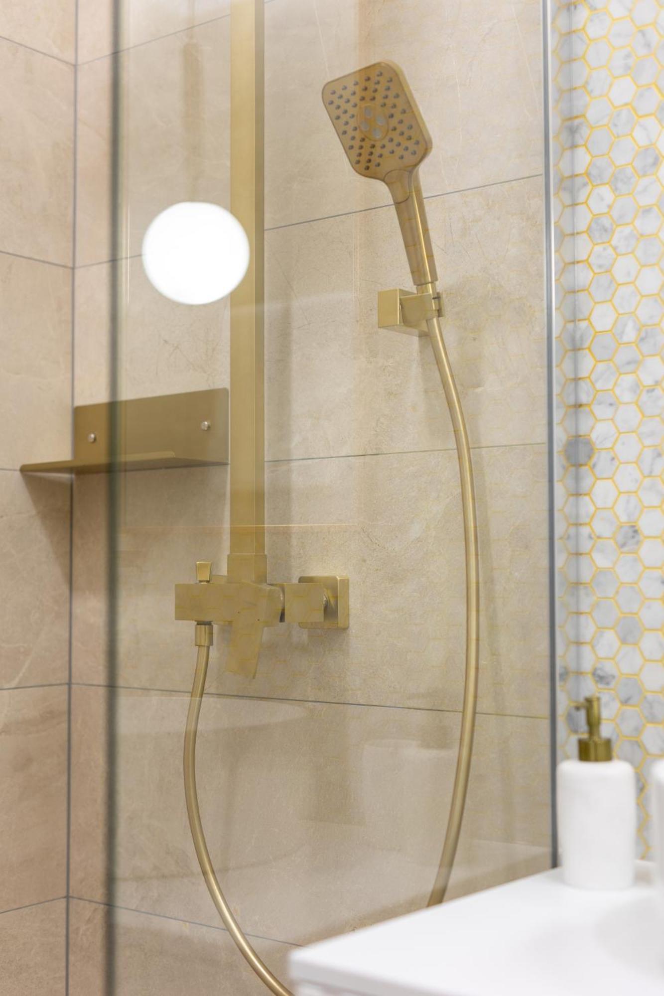 Palace Luxury Suites Спліт Екстер'єр фото