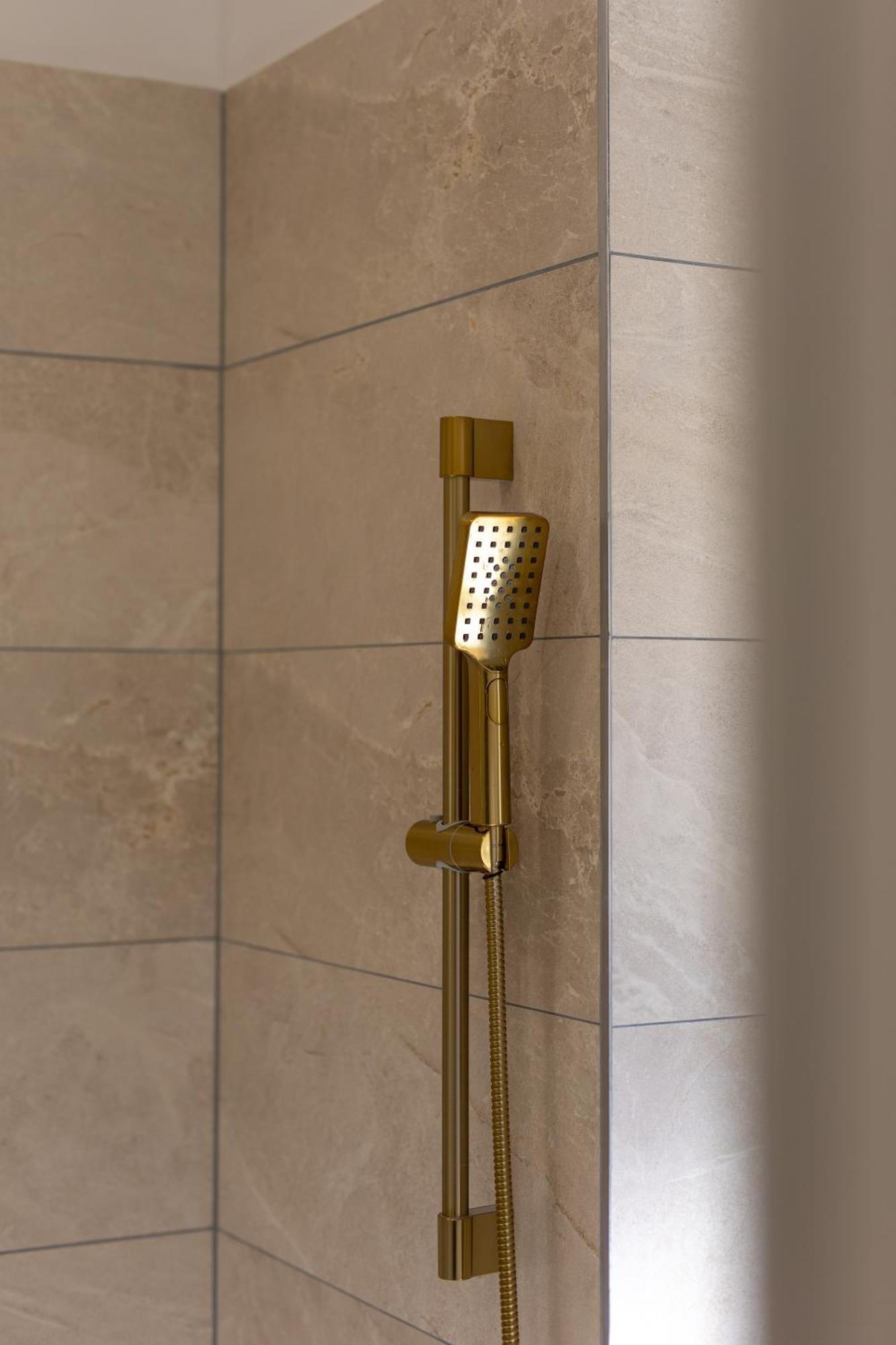 Palace Luxury Suites Спліт Екстер'єр фото